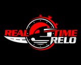 /public/logoimage/1604910690Real Time Relo1.png